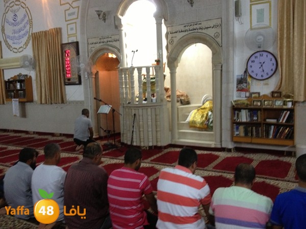 khaled mosque 804 (28).jpg